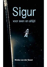 Sigur - Voor even en altijd