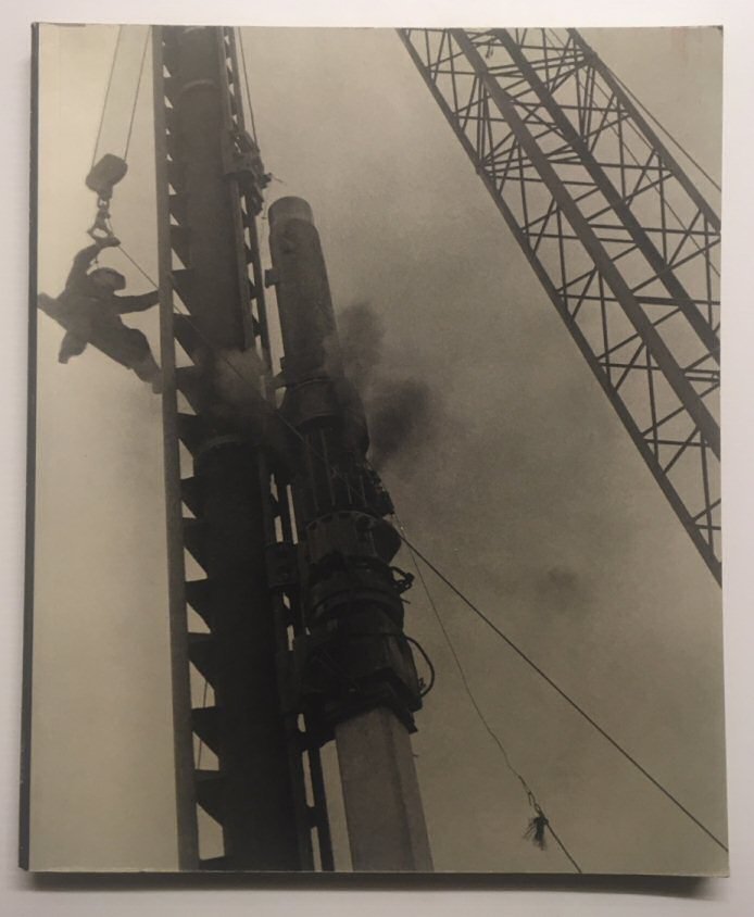 Richard Serra - Richard Serra: Interviews, Etc. 1970-1980 [...]