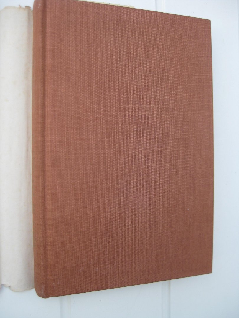 Depauw, Valère - De Dood met de Kogel.