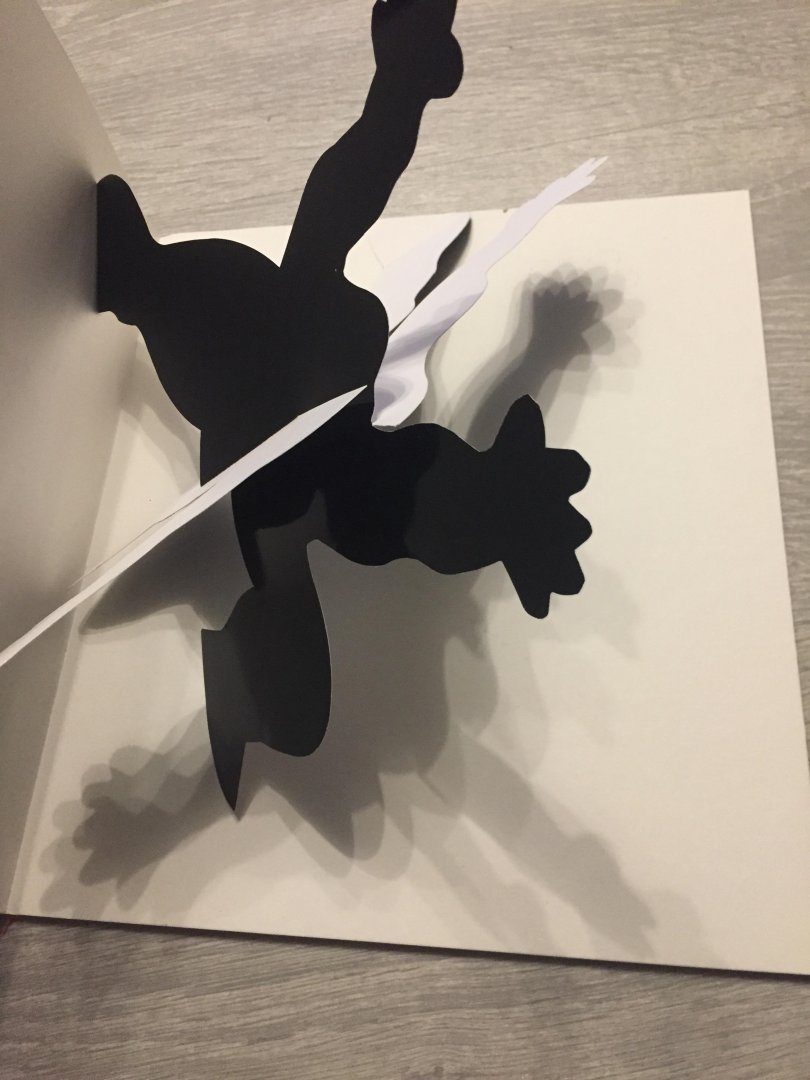 H. H. Arnason - A History of Modern Art