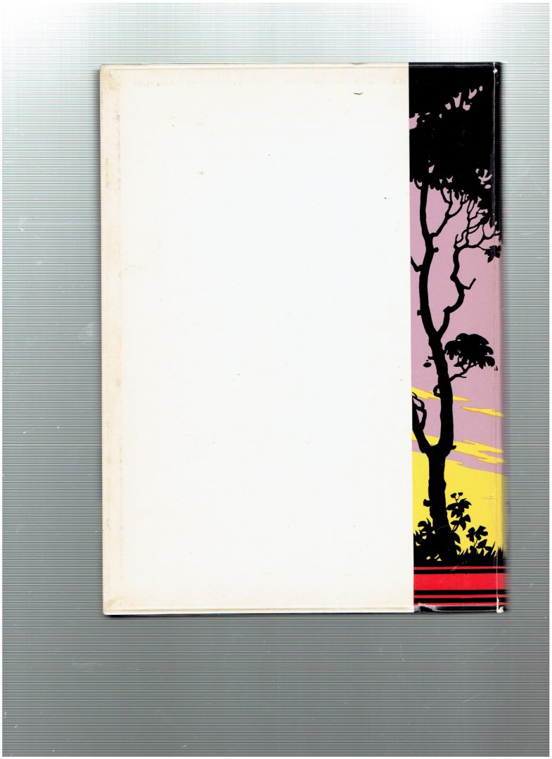 kis sandor - mariska onder de indianen