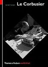 Le Corbusier