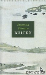 Tamaro, Susanna - Buiten