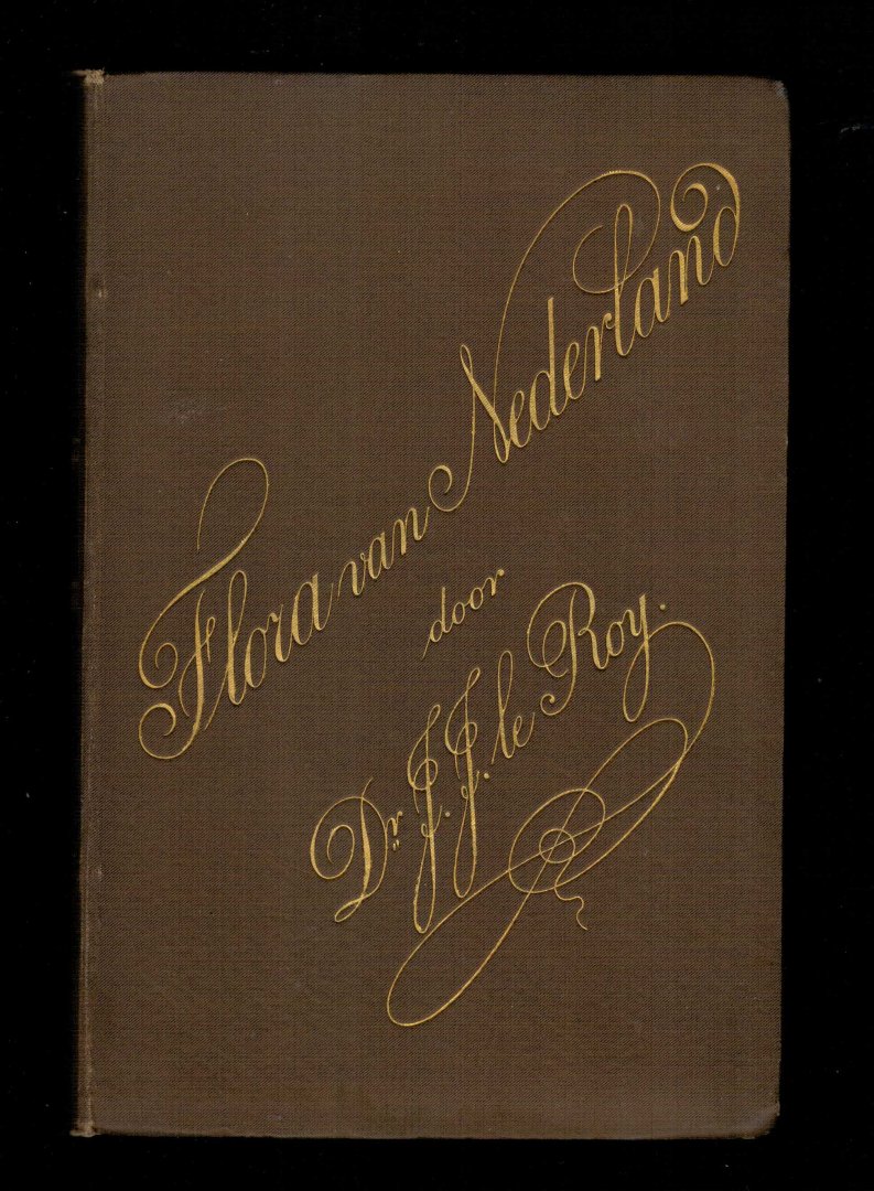 Thomas, h.h - Practical amateur gardening