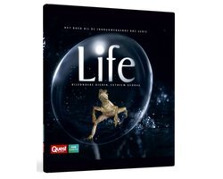 Onbekend - Life