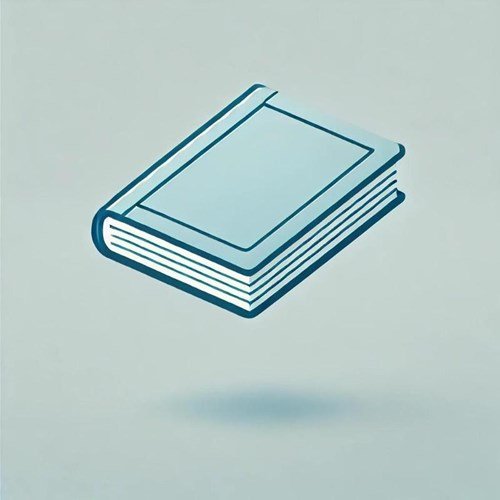 Nicola Lagioia - The City of the Living
