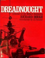 Hough, R - Dreadnought