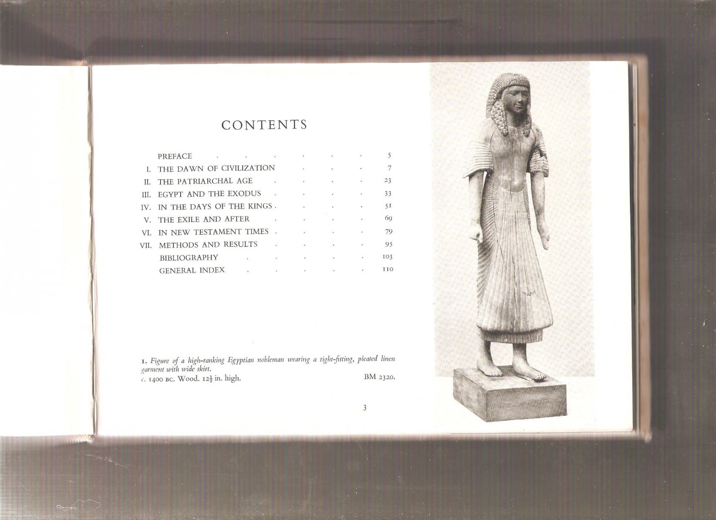 Wiseman, D.J. - Illustrations from Biblical Archaeology