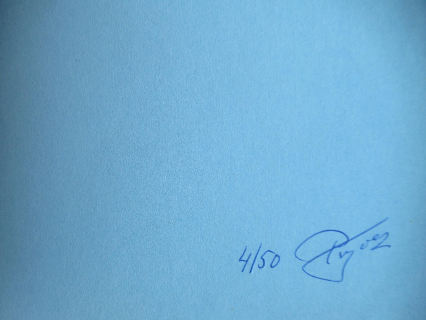 Soest, van Peter - De tijd maakt alles lichter