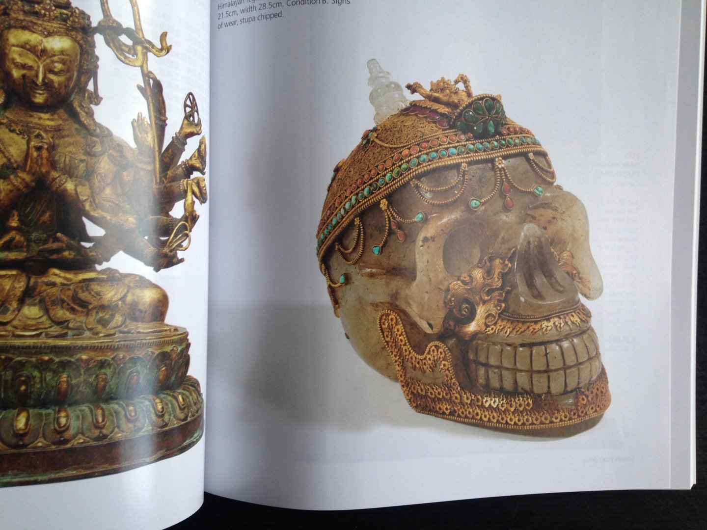 Catalogus Van Ham, Köln - Asian Art [Collection Sonderhoff]