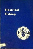 Meyer-Waarden, P.F. - Electrical Fishing