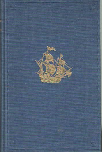 Broeze, F.J.A. - De Stad Schiedam. De Schiedamsche Scheepsrederij en de Nederlandse vaart op Oost-Indië omstreeks 1840