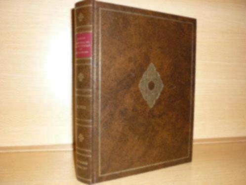 Luiken, Jan - Luikens Schriftuurlyke Geschiedenissen en Gelykenissen in konstplaaten en rymen vertoond - Deel 2