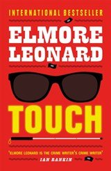 Elmore Leonard - Touch