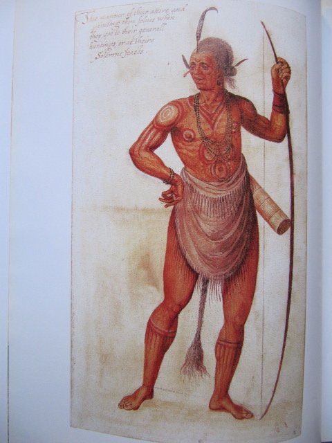 Farid Abdelouahab - Unterwegs! Reisetagbücher aus fünf Jahrhunderten