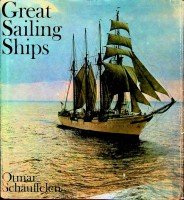 Schauffelen, O - Great Sailing Ships