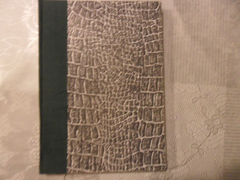 Bunyan John - De Christenreize naar de Eeuwigheid