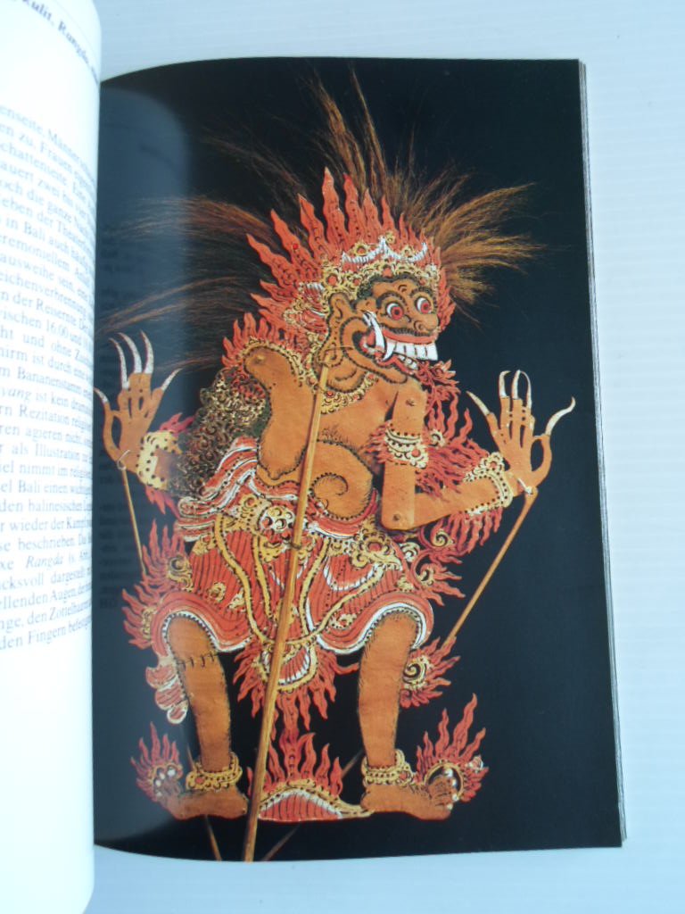  - Museum für Völkerkunde Berlin Band 2