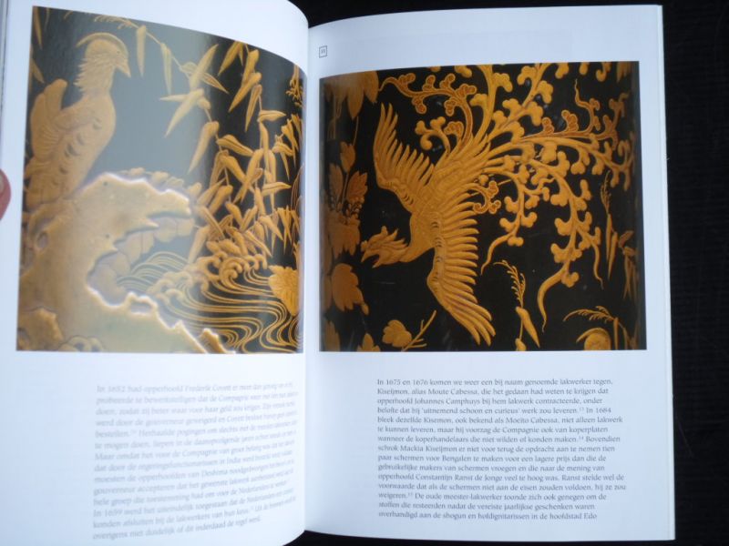  - Aziatische kunst, Bulletin VVAK