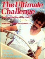 Pickthall, B - The Ultimate Challenge