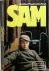 Powell, Jonathan / Finch, John - Sam Een mijnwerkersjongen in de jaren dertig