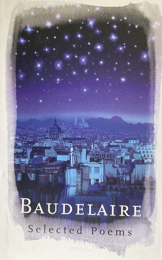  - Baudelaire
