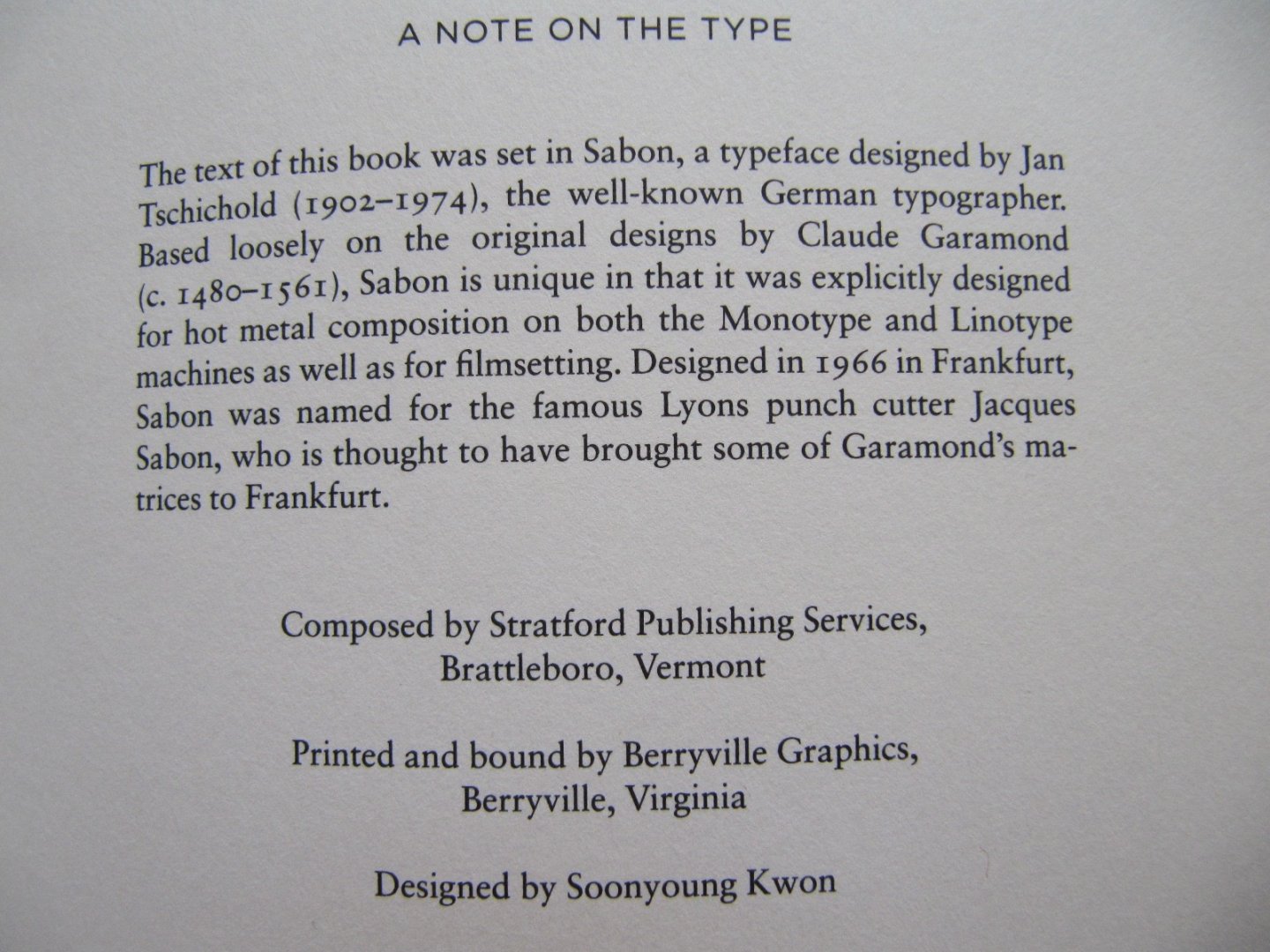 Jay McInerney - The Good Life