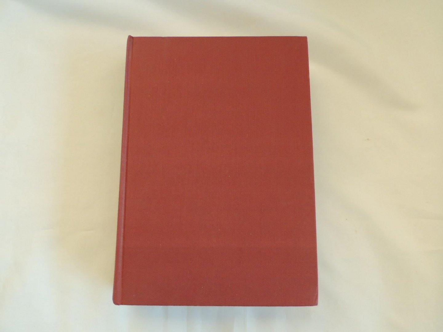 Spurgeon, C.H., Freystadt, E. Elisabeth - De gelijkenissen van de Heiland - verklaard en toegepast in leerredenen