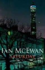 Ian McEwan - Saturday