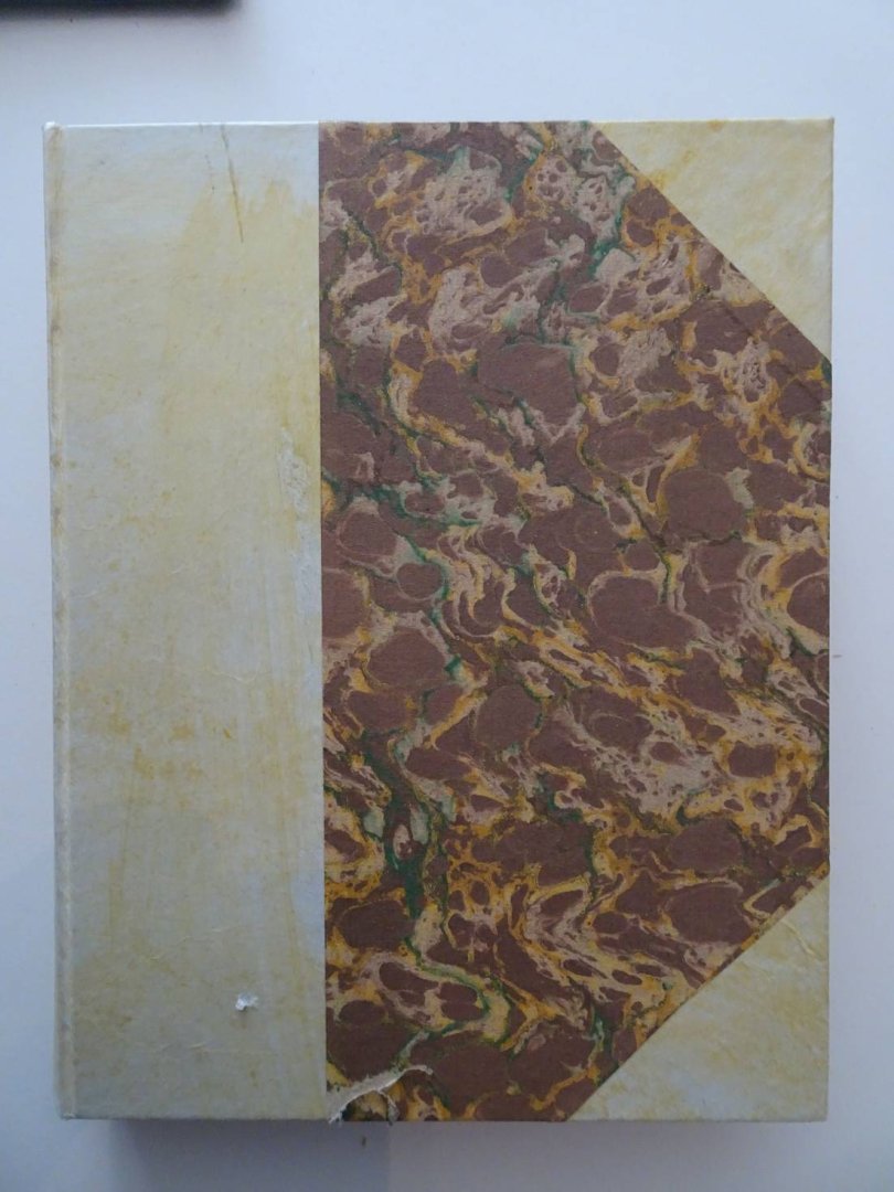 Timmerman, Jan de - Costumen, Ordonnantien, en Statuten der stad Middelburg in Zeeland. Met de Aanteekeningen van Mr. Jan de Timmerman, in leven Pensionaris en Advokaat aldaar; waar by herdrukt zyn de Aanteekeningen van Mr. Cornelis Versluys, eertyds Burgemeester...