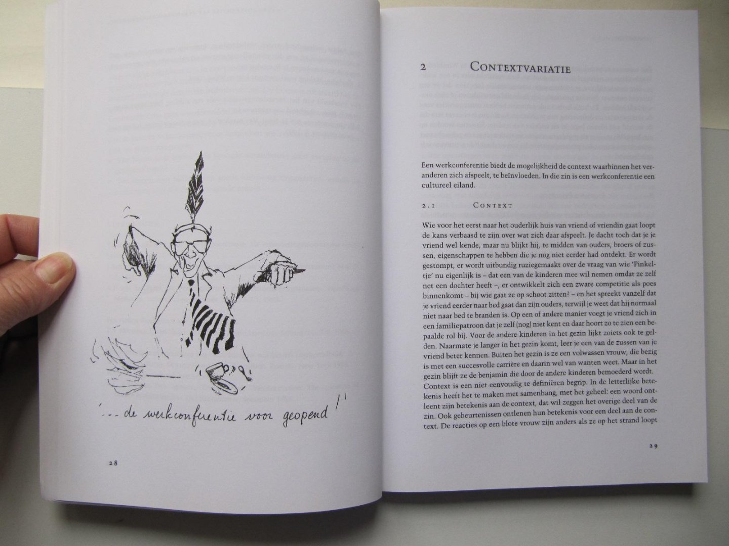 Ouwens, H., Cornuit, H. - Leiderschap en energie / breng mensen in organisaties in beweging