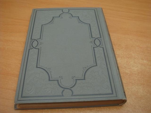 Callenbach, Dr. J.R  ea - Onze Christelijke feestdagen - Overdenkingen