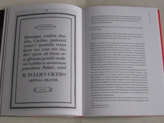 Janssen, Frans A. - Goud en Koper in de Boekenwereld