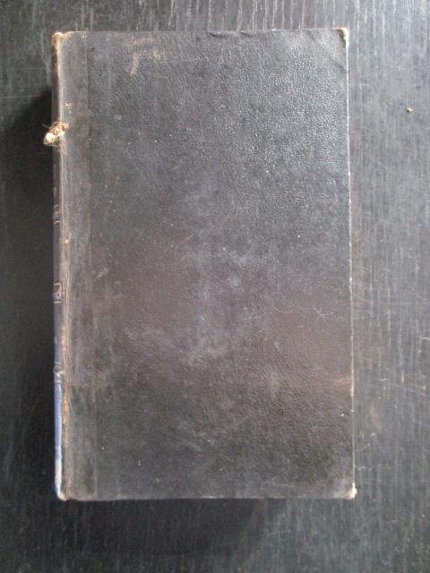 Bossuet, évéque de Meaux - Oeuvres complètes de Bossuet. Tome XLI (1828!)