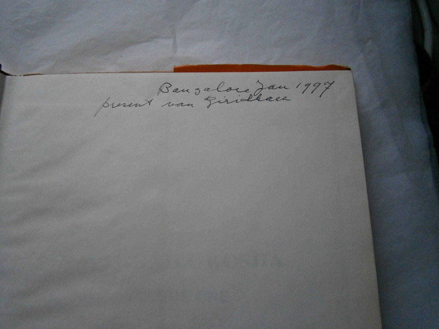 Ramachandra Rao, S.K. - Navagraha-Kosha