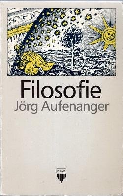 Aufenanger, Jörg - Filosofie