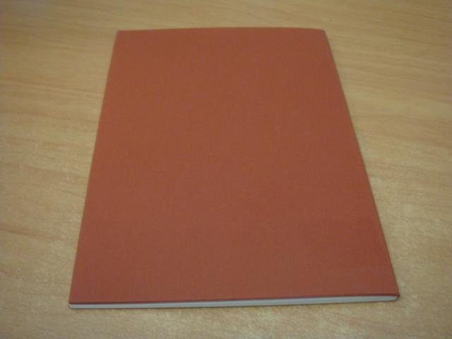 Asselbergs, Fons - Niets is zo veranderlijk als een monument - een pleidooi voor het cultureel argument