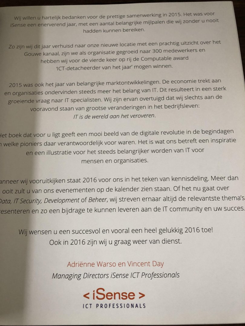 Menuez, Doug - Fearless Genius / The Digital Revolution in Silicon Valley 1985-2000