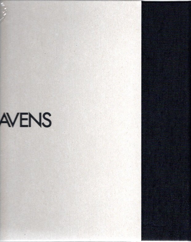 FUKASE, Masahisa - Masahisa Fukase - Ravens. - [New]