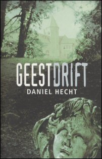 Hecht, Daniel - Geestdrift
