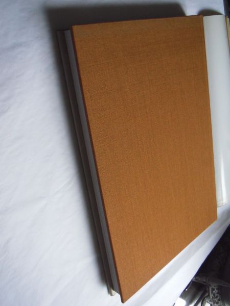 Harthan, J. - Stundenbücher