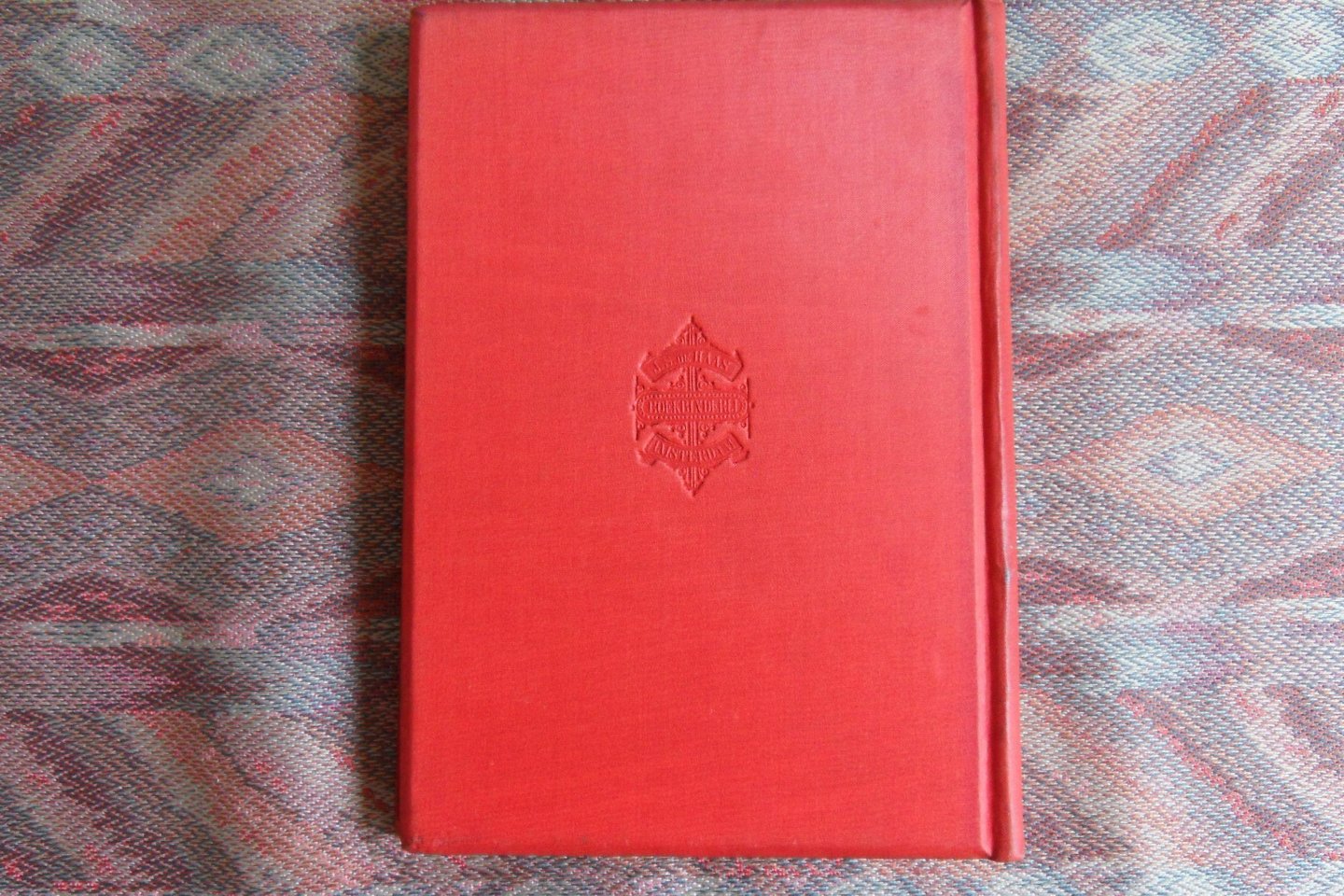 Zuijlen, Willem van. [ook als Willem van Zuylen ]. - Nieuwe Voordrachten.