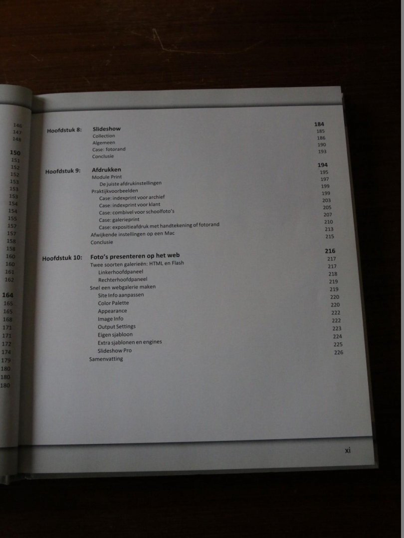 Dhaeze / Frederiks - Bewuster en beter werken met Adobe Photoshop Lightroom 2 voor Windows en Mac (+cd-rom)