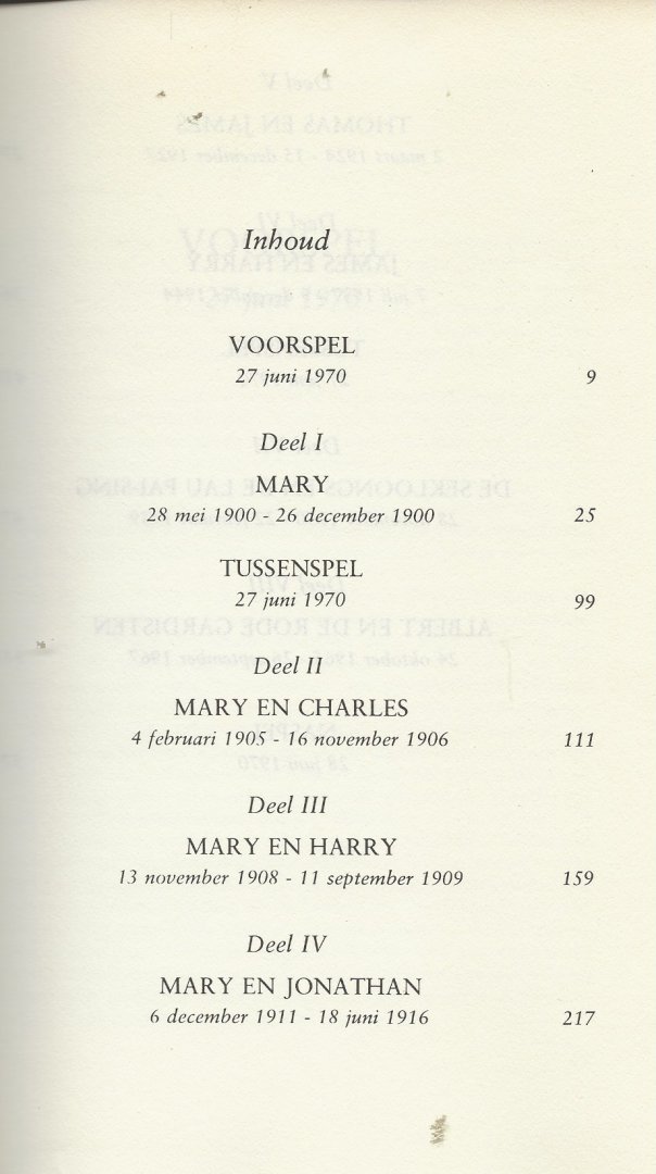 Elegant, Robert S. .. vertaald door Co de Groot - De Dynastie .. Een overgetelijke familiesaga in het woelige Hong Kong tegen de achtergrond van het opkomende China .