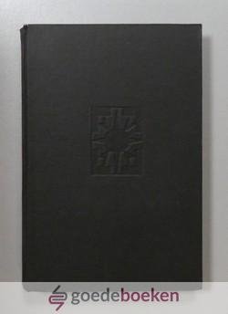 Schokking (inleidend woord), Dr. J. - Dr. Ph.J. Hoedemaker 1868-1908 --- Gedenkboek ter gelegenheid van zijn 40-jarige ambtsbediening