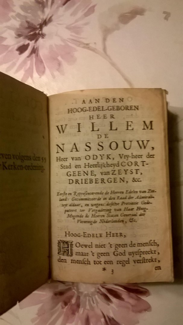 Cave William - De godsdienst der oude christenen