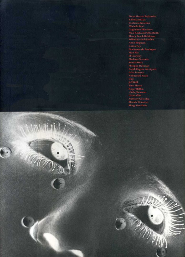 Vlasblom, Vincent, Suzan Kleijn e.a. - Face to face II.