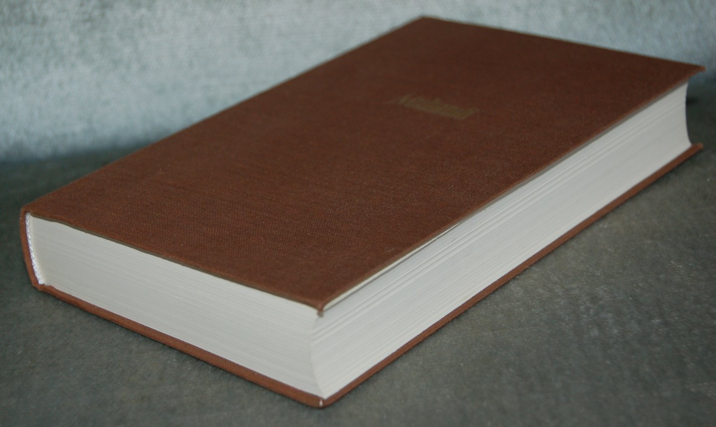 Multatuli / Douwes Dekker,  Eduard - Volledig werken XX / Brieven en documenten uit de jaren 1879-1880