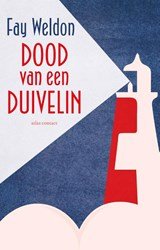Dood van een duivelin