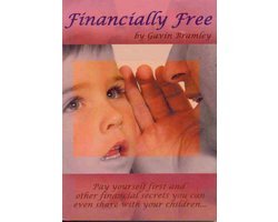 Gavin Bramley - Financially Free